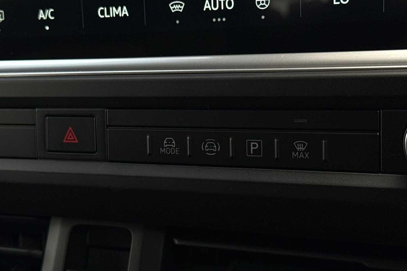 Used Volkswagen Transporter 2025 for sale - 77101138: Photo 51