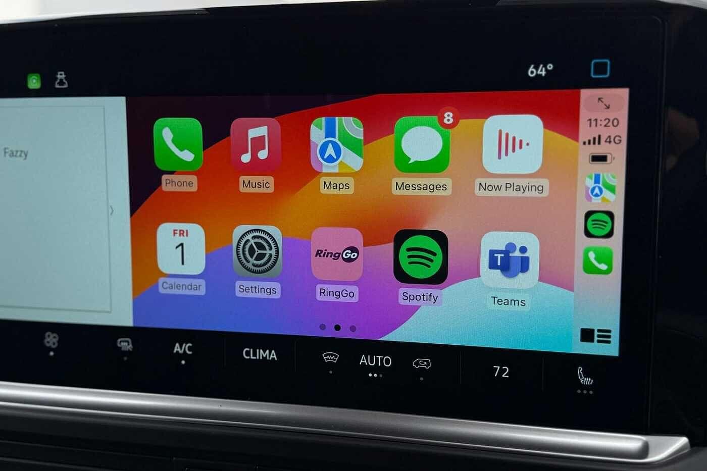 Used Volkswagen Transporter 2025 for sale - 77101138: Photo 56