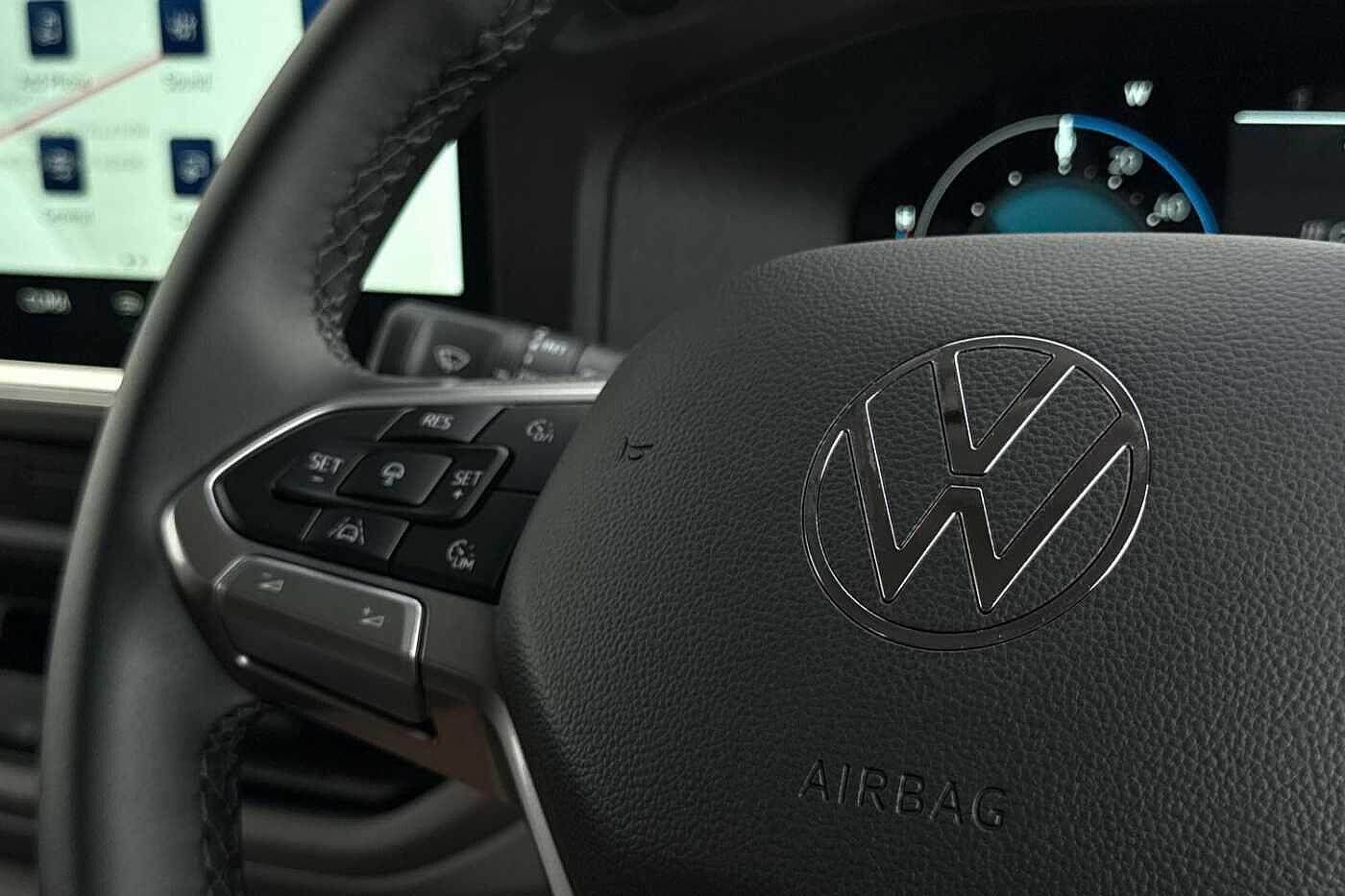 Used Volkswagen Transporter 2025 for sale - 77101138: Photo 57