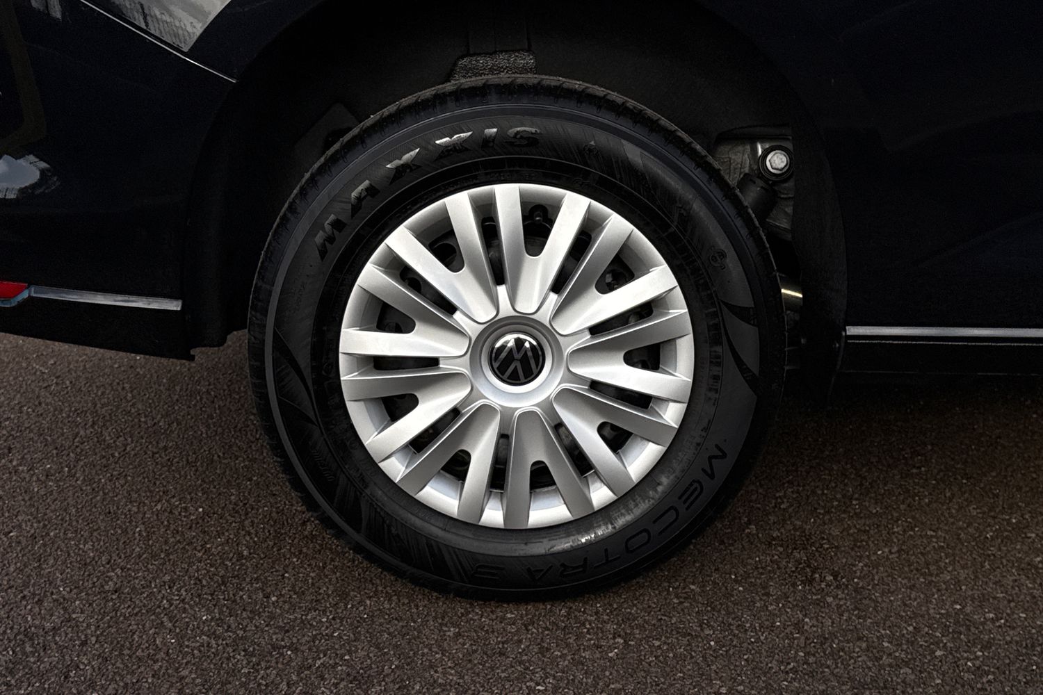 Used Volkswagen Caddy 2025 for sale - 77494097: Photo 10