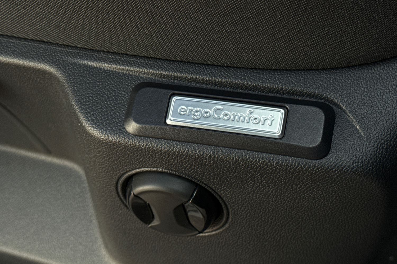 Used Volkswagen Caddy 2025 for sale - 77494097: Photo 51