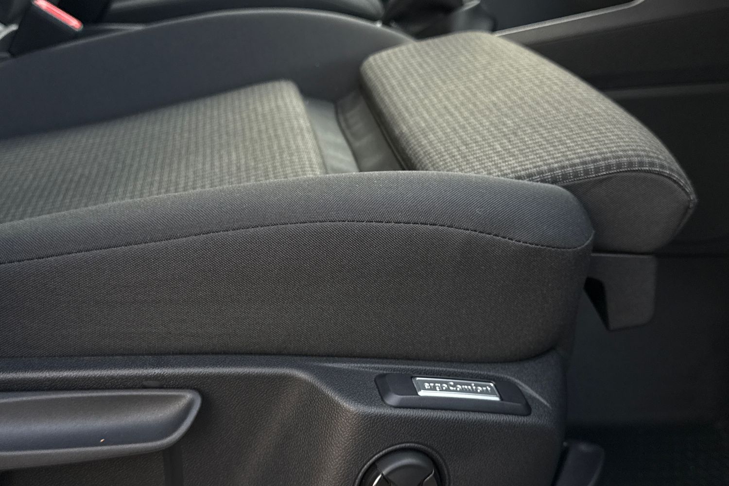 Used Volkswagen Caddy 2025 for sale - 77494097: Photo 52