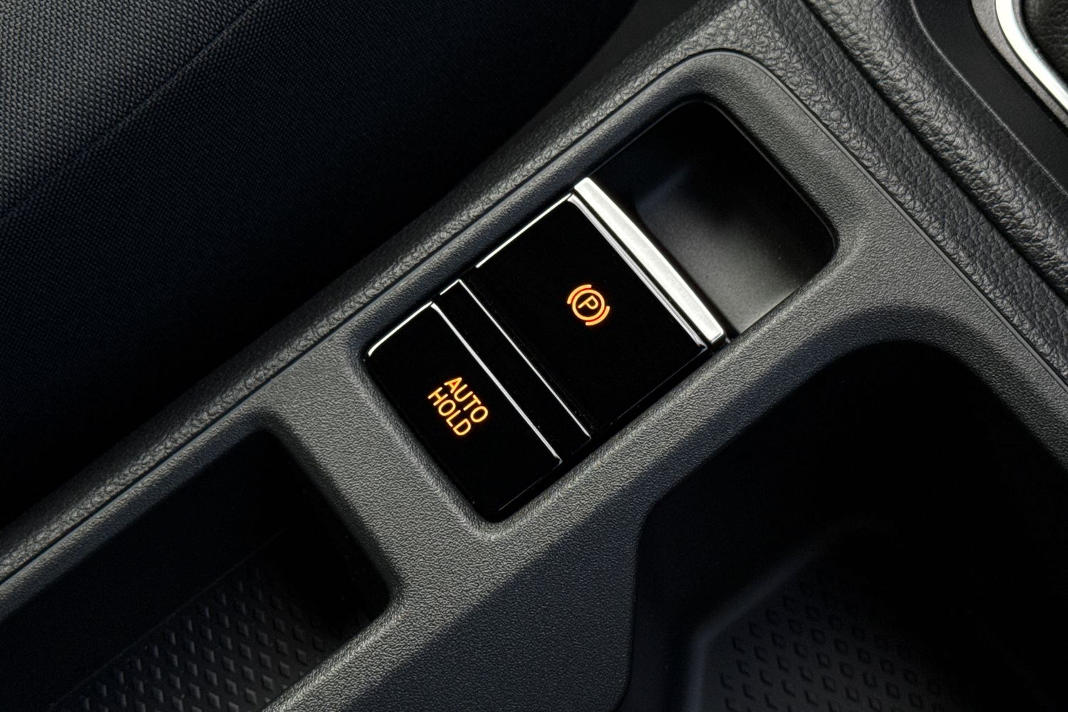 Used Volkswagen Caddy 2025 for sale - 77494097: Photo 57