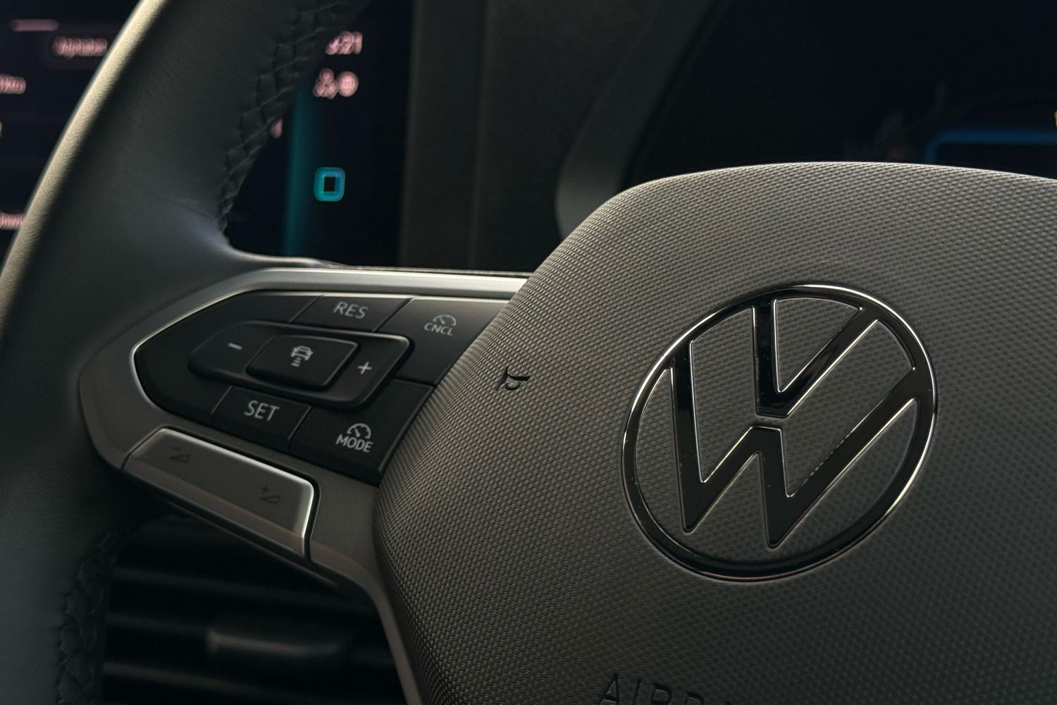 Used Volkswagen Caddy 2025 for sale - 77494097: Photo 58