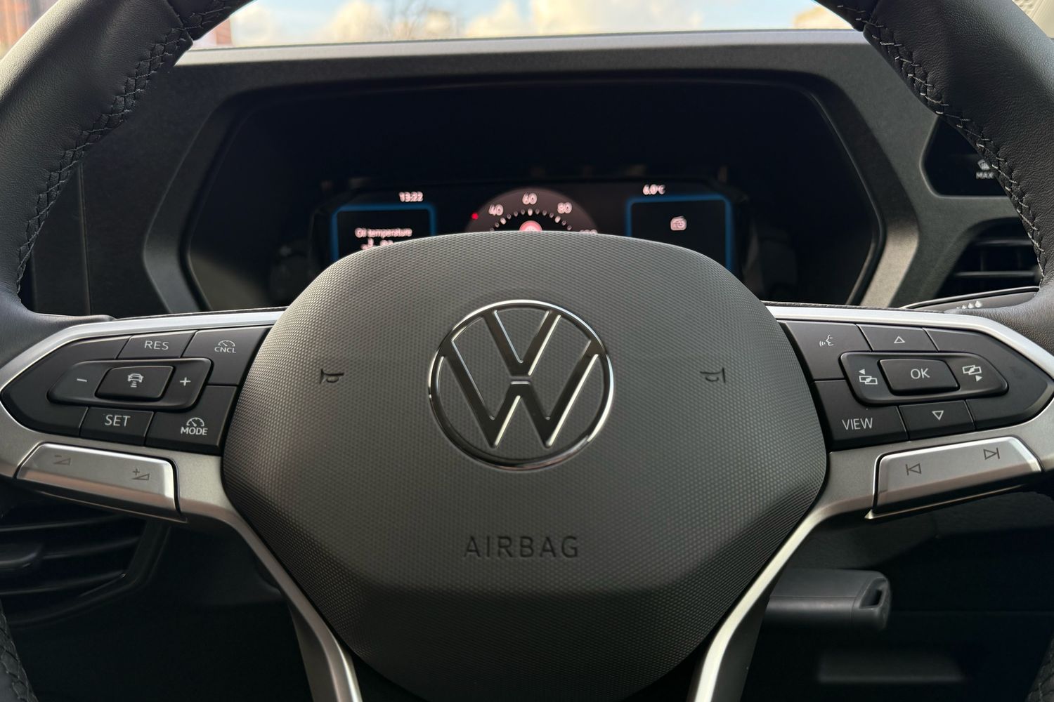 Used Volkswagen Caddy 2025 for sale - 77494097: Photo 59