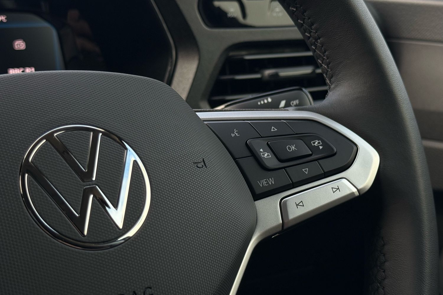 Used Volkswagen Caddy 2025 for sale - 77494097: Photo 60