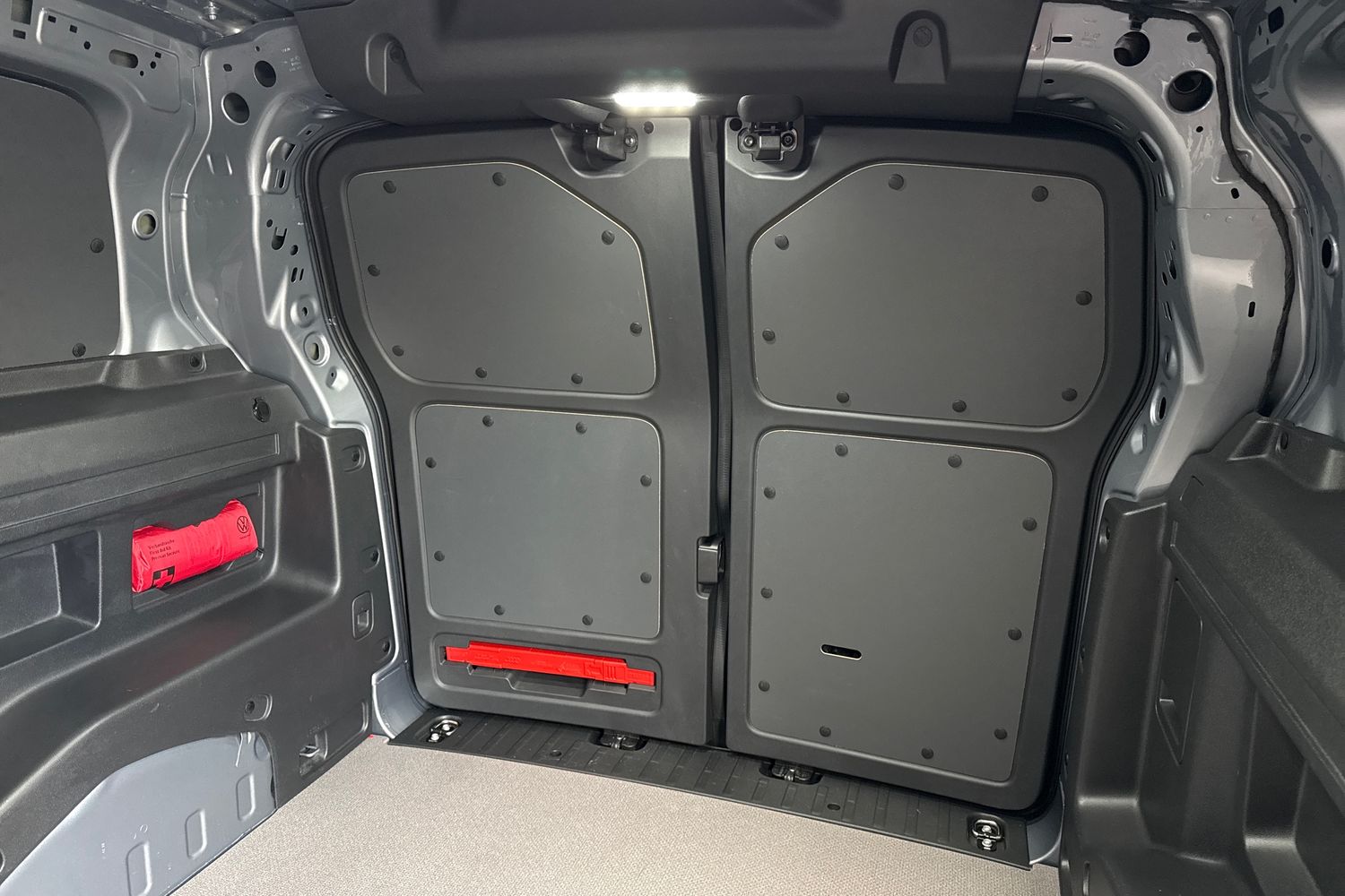 Used Volkswagen ID.Buzz 2025 for sale - 77233251: Photo 18