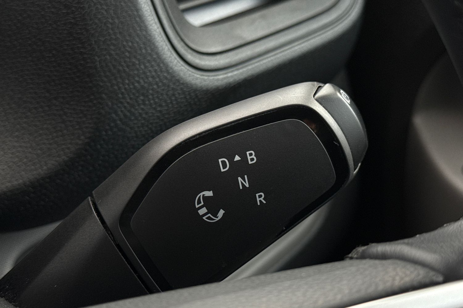 Used Volkswagen ID.Buzz 2025 for sale - 77233251: Photo 22