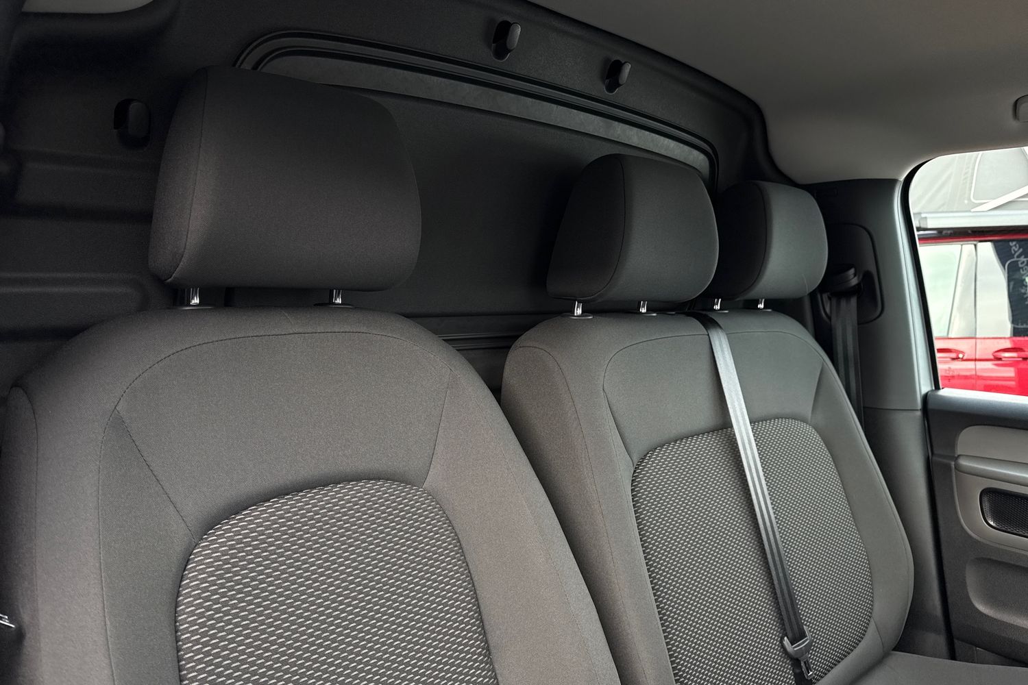 Used Volkswagen ID.Buzz 2025 for sale - 77233251: Photo 23