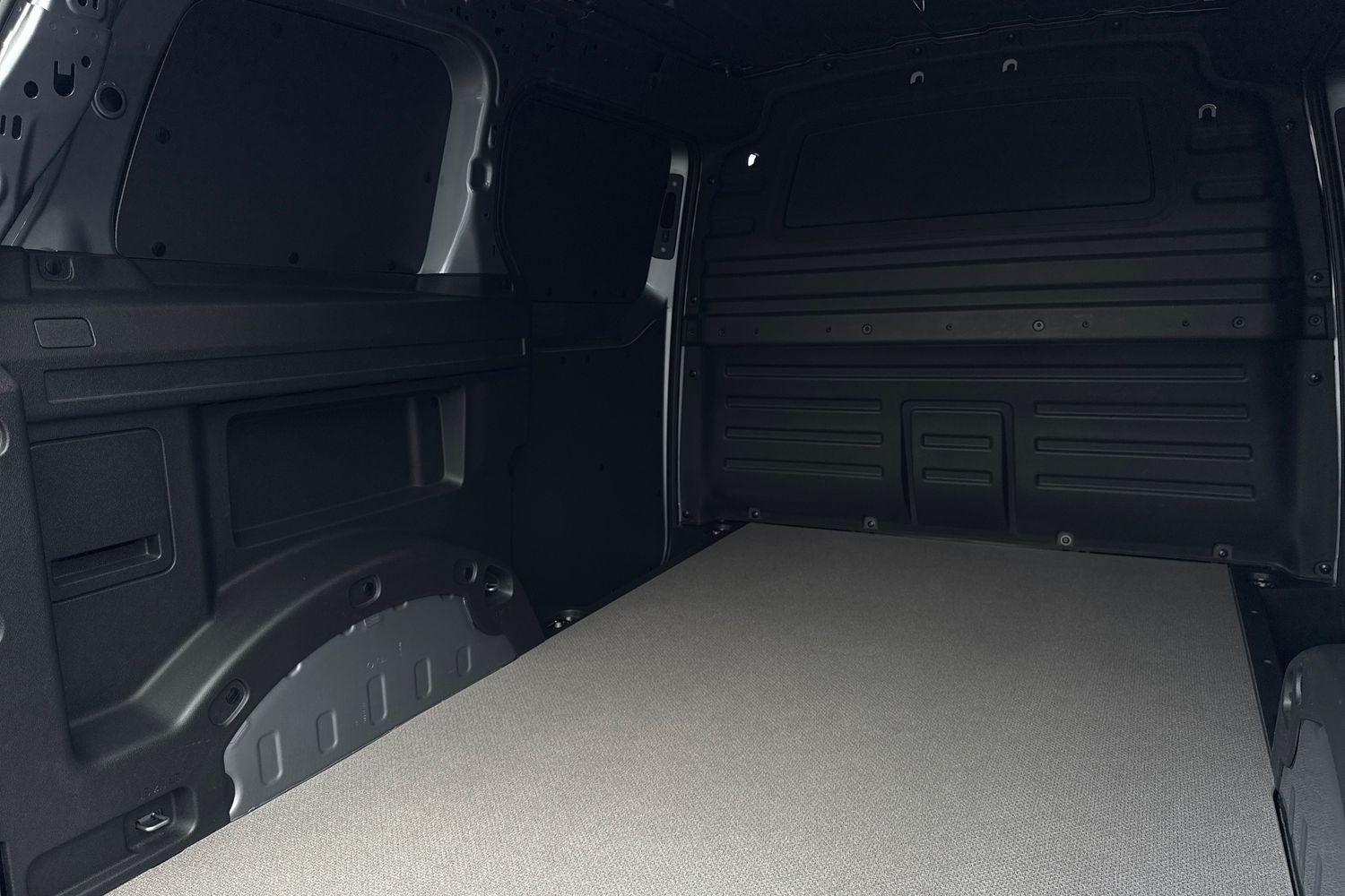 Used Volkswagen ID.Buzz 2025 for sale - 77233251: Photo 43