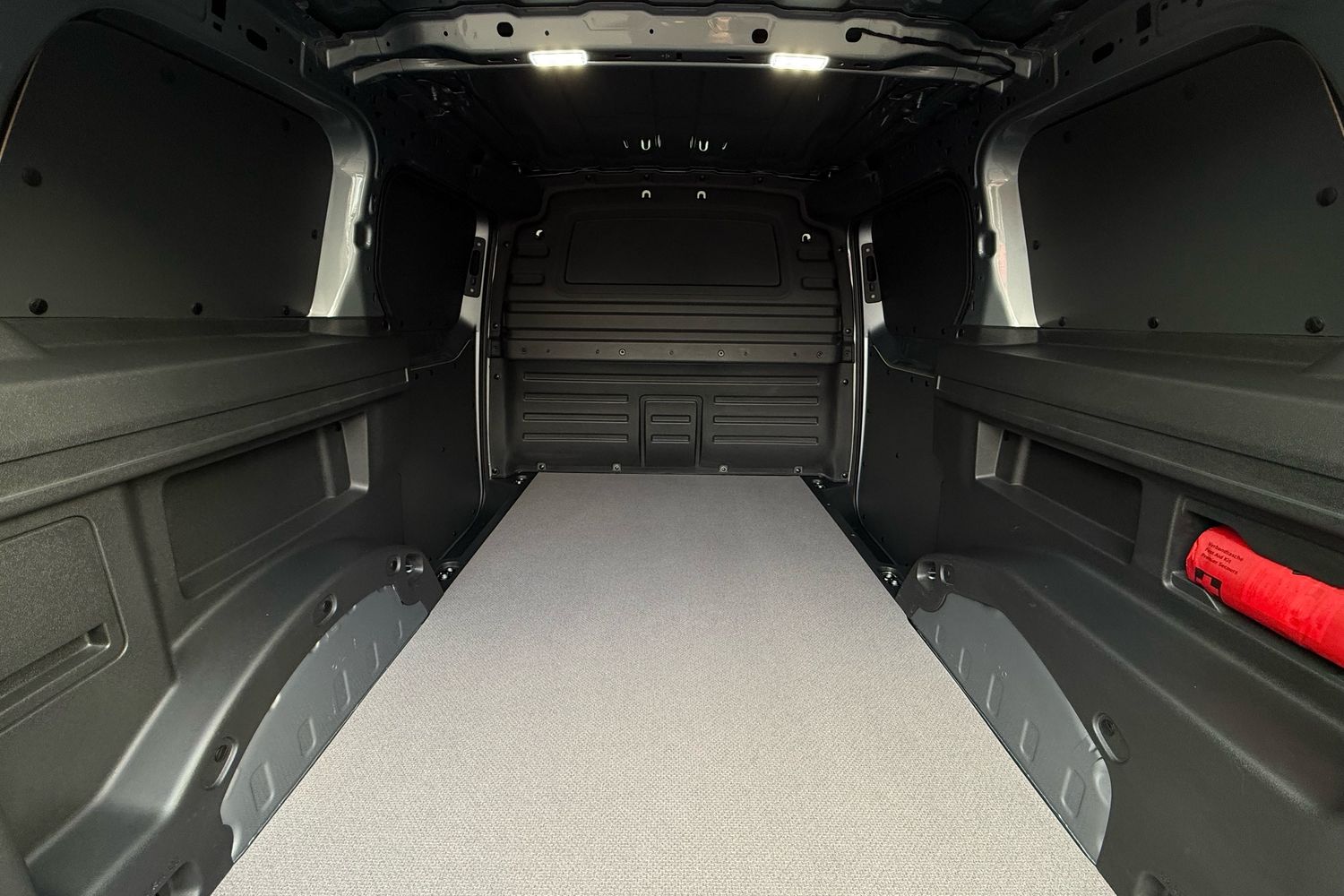 Used Volkswagen ID.Buzz 2025 for sale - 77233251: Photo 44