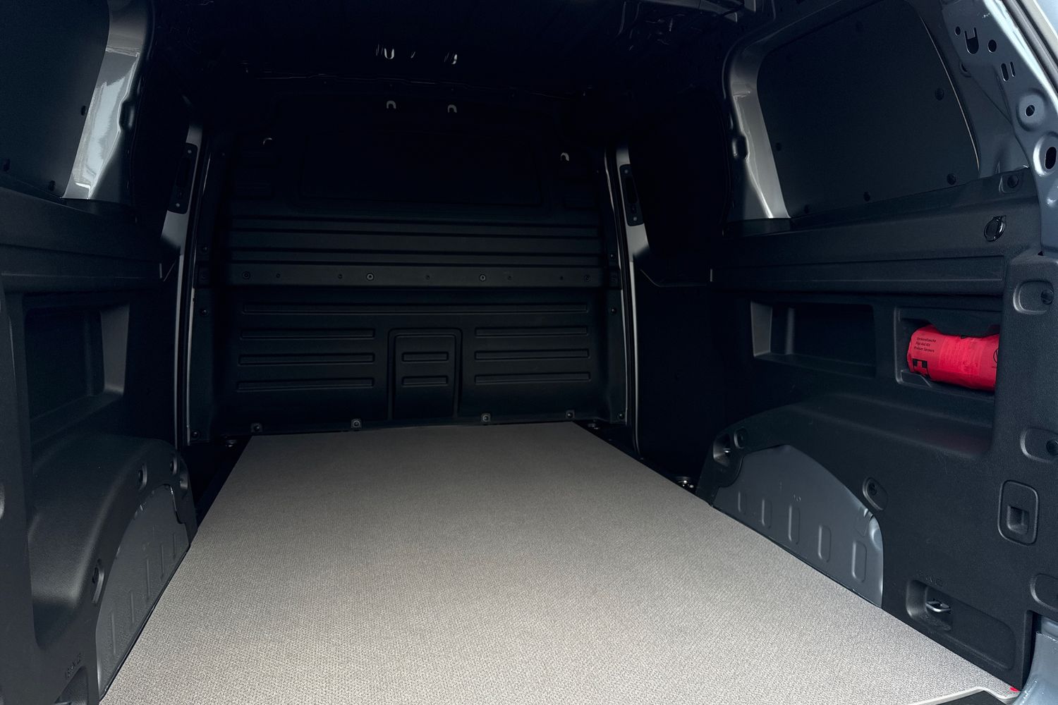 Used Volkswagen ID.Buzz 2025 for sale - 77233251: Photo 45