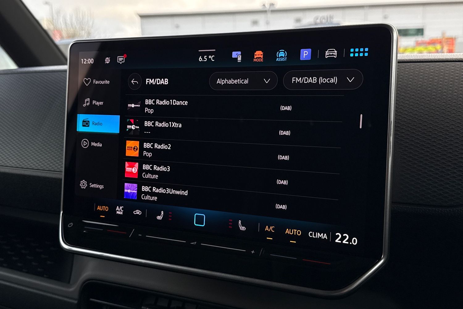 Used Volkswagen ID.Buzz 2025 for sale - 77233251: Photo 54