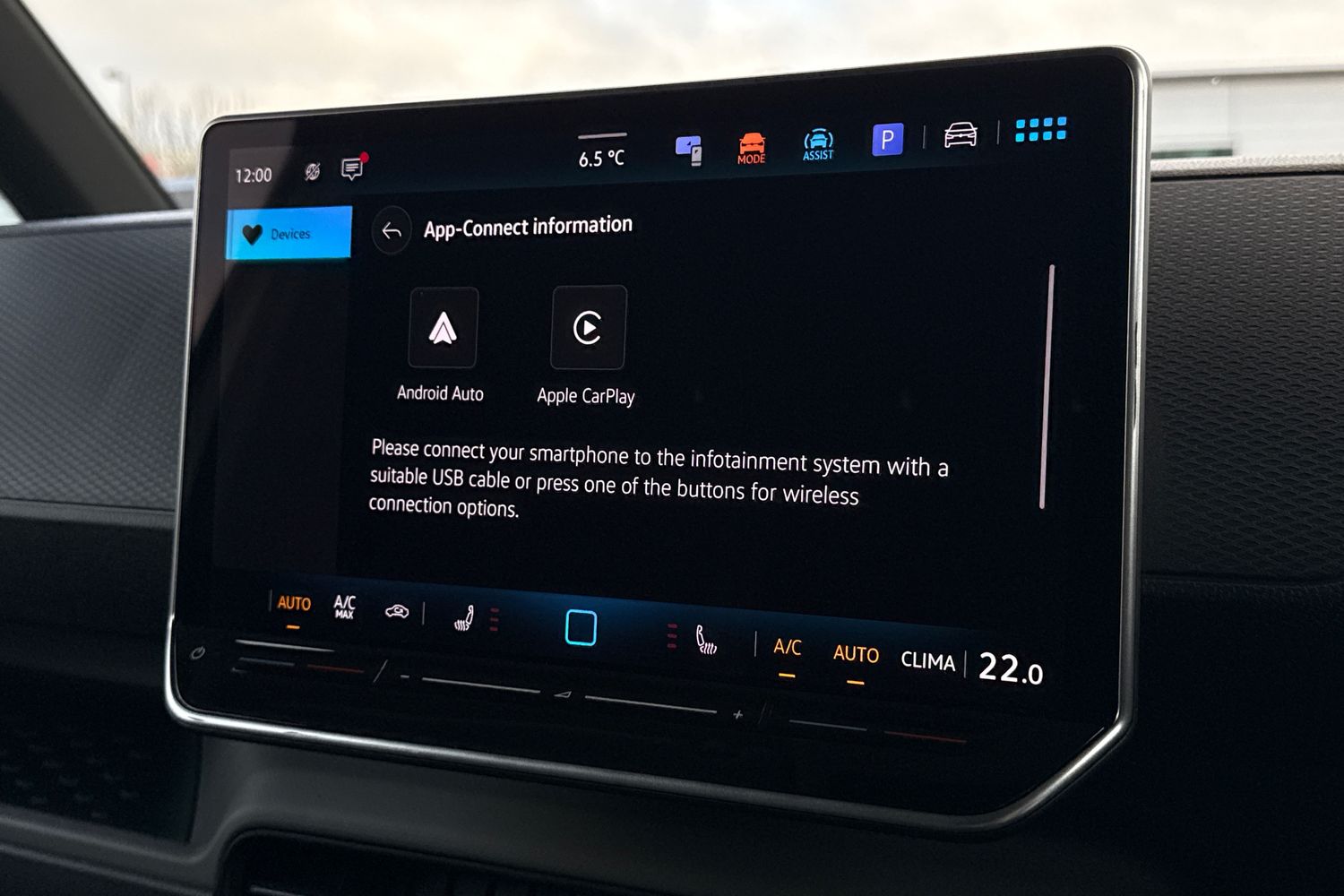 Used Volkswagen ID.Buzz 2025 for sale - 77233251: Photo 55