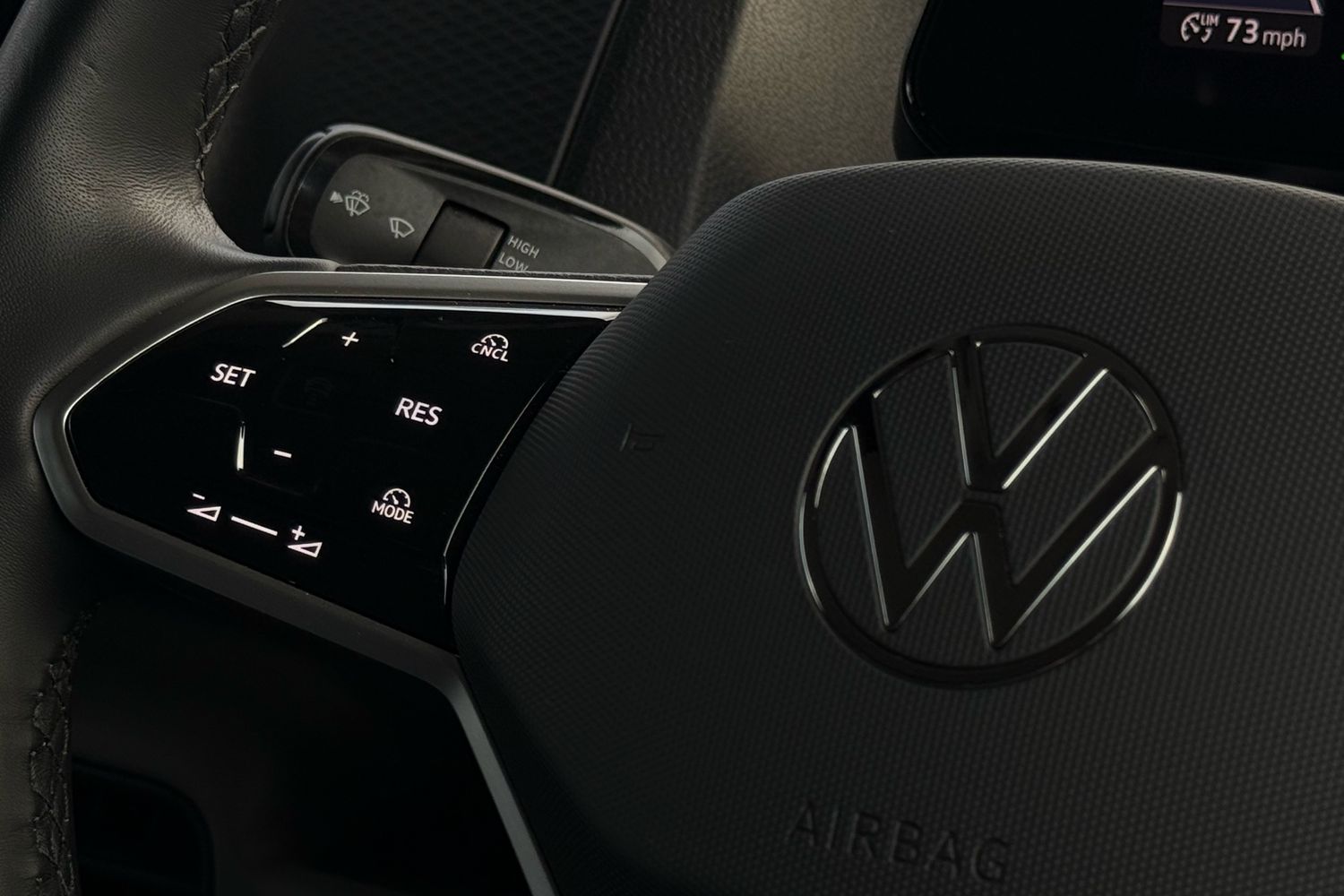 Used Volkswagen ID.Buzz 2025 for sale - 77233251: Photo 56