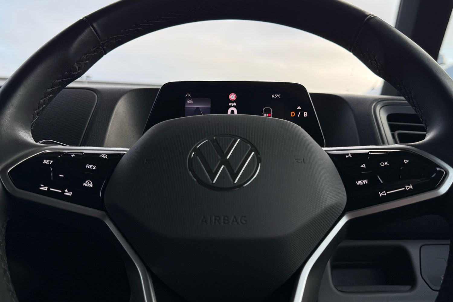 Used Volkswagen ID.Buzz 2025 for sale - 77233251: Photo 57