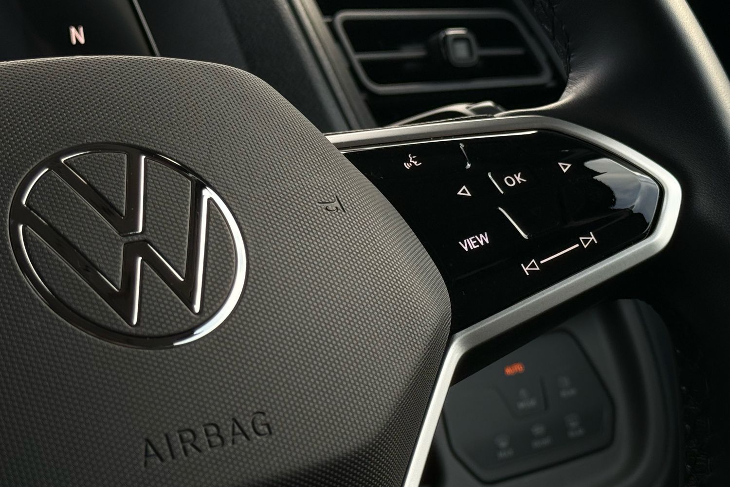 Used Volkswagen ID.Buzz 2025 for sale - 77233251: Photo 58