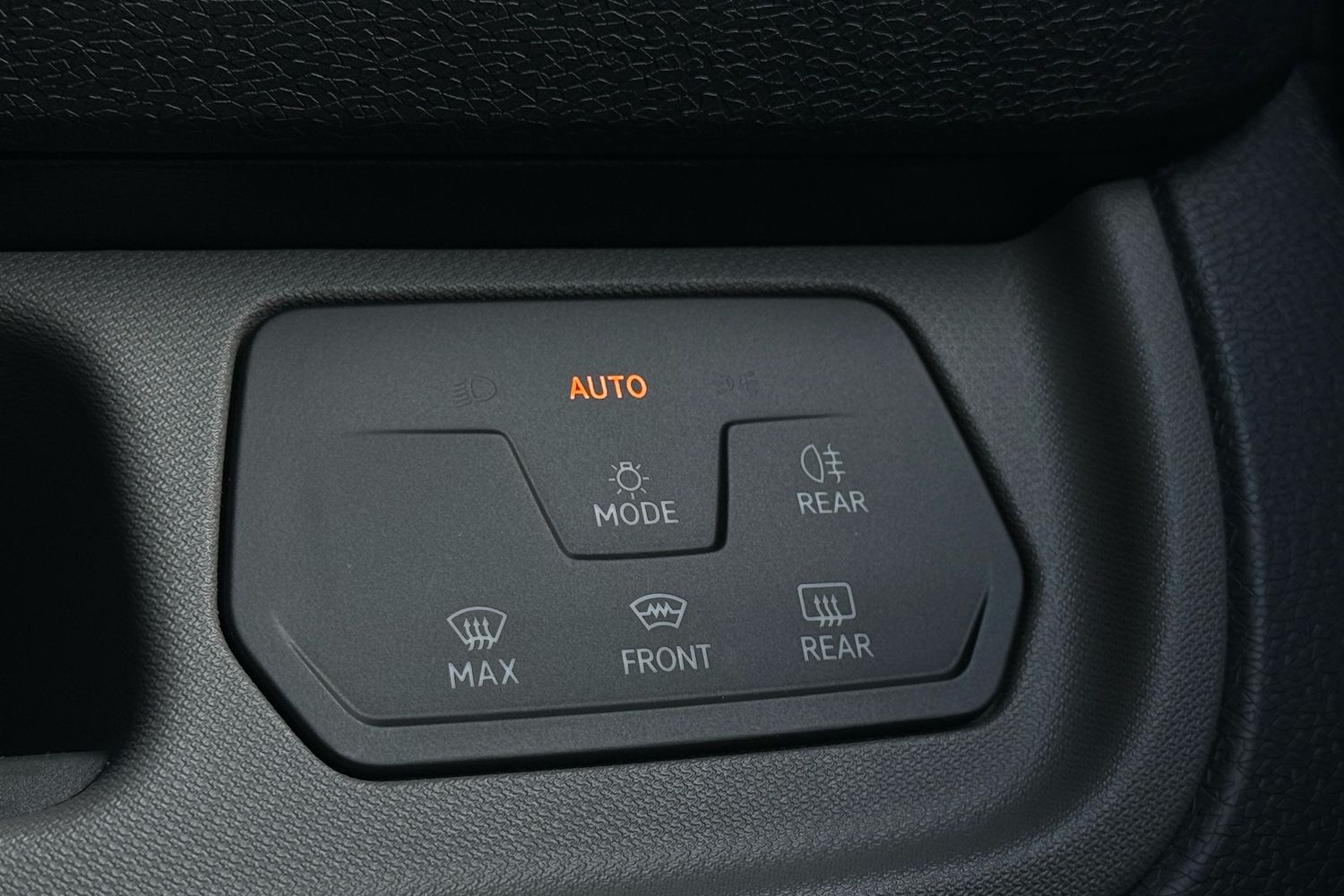 Used Volkswagen ID.Buzz 2025 for sale - 77233251: Photo 59