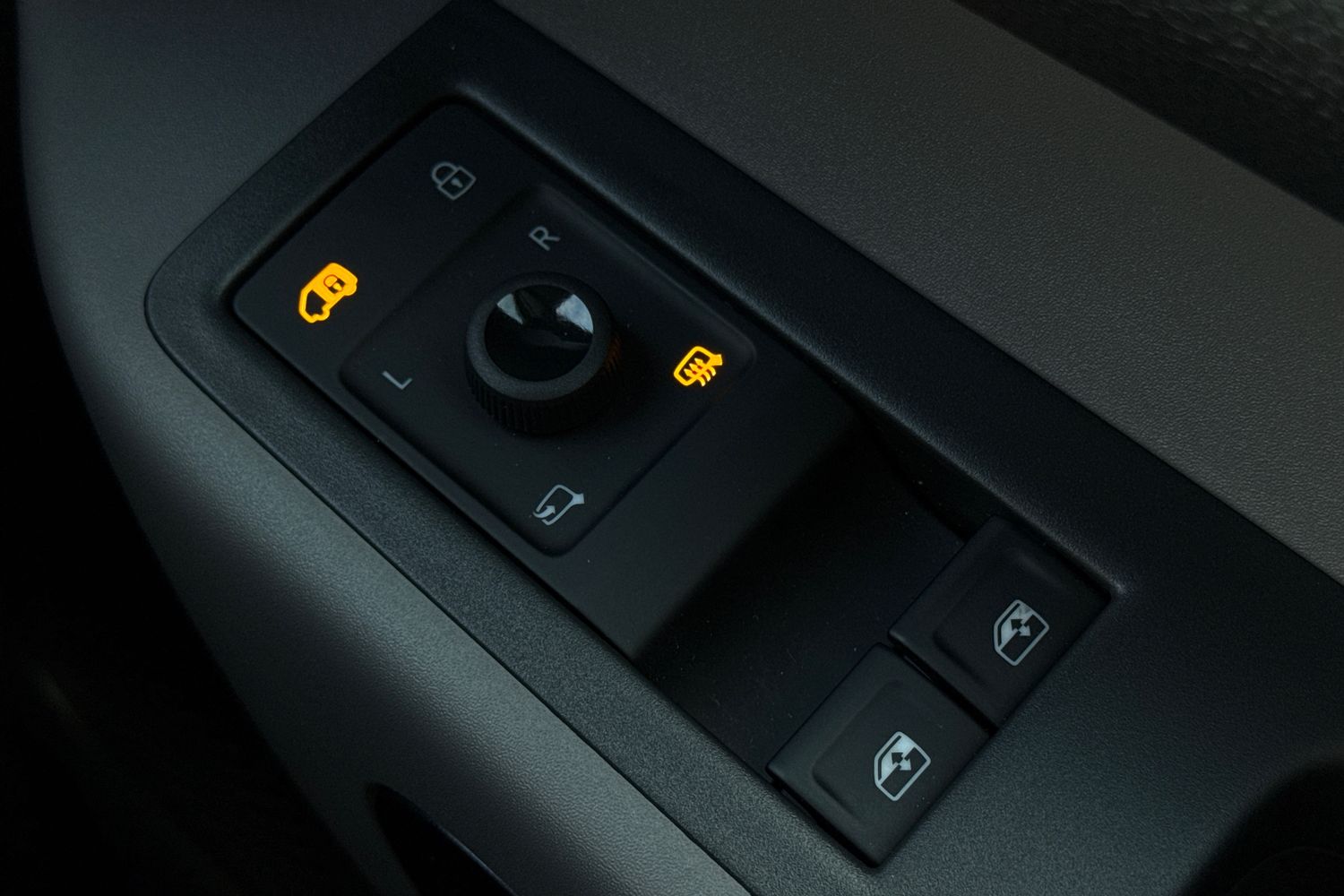 Used Volkswagen ID.Buzz 2025 for sale - 77233251: Photo 60