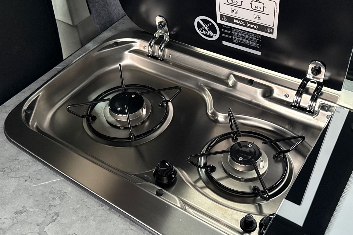 Used Volkswagen Transporter 2017 for sale - 77147492: Photo 41