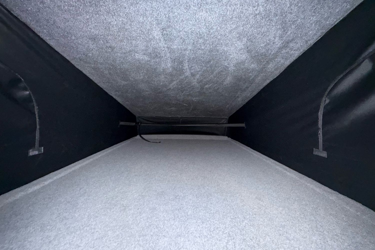 Used Volkswagen Transporter 2017 for sale - 77147492: Photo 50