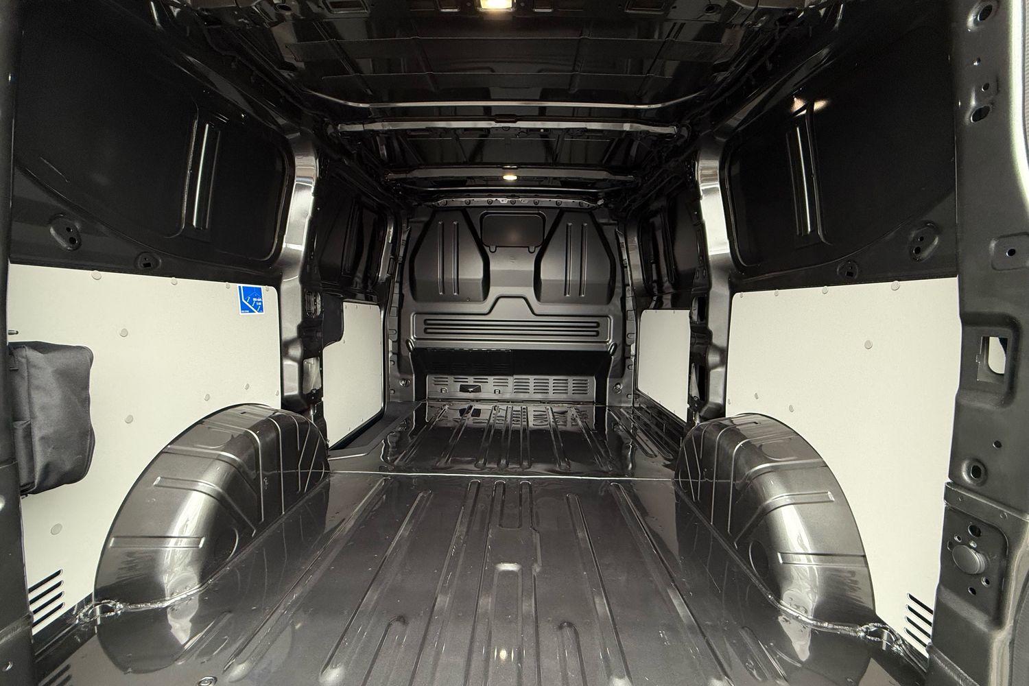 Vehicle 39