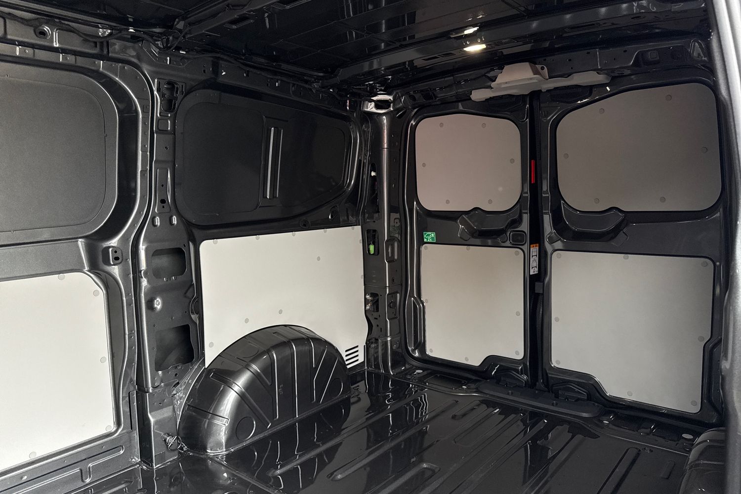 Vehicle 42