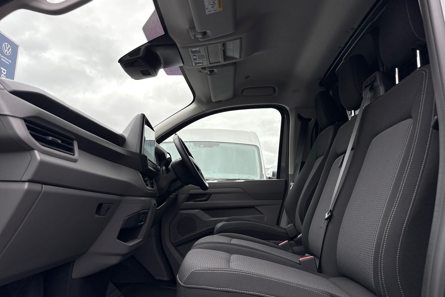 Vehicle 48