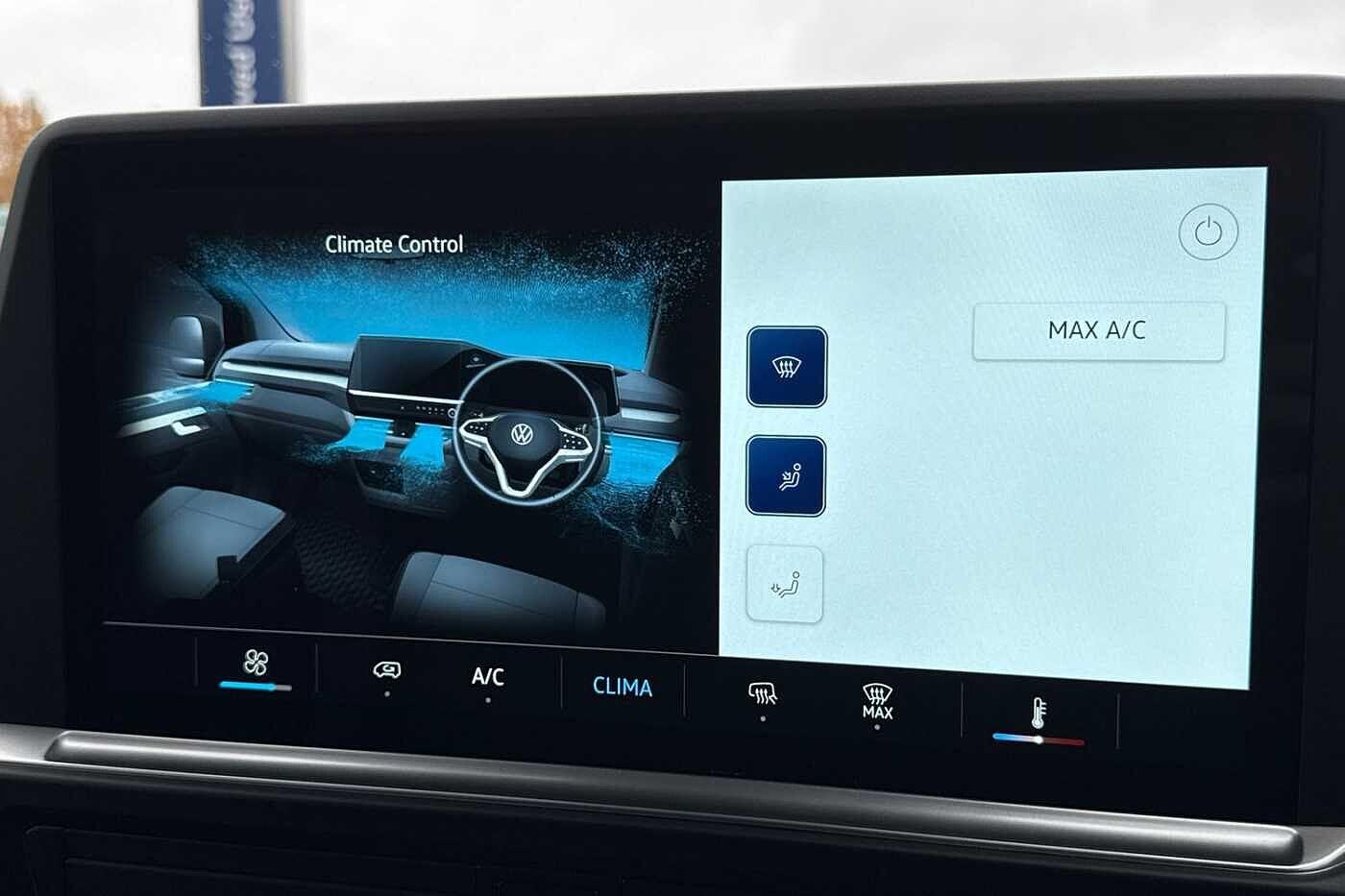 Used Volkswagen Transporter 2025 for sale - 76750770: Photo 17