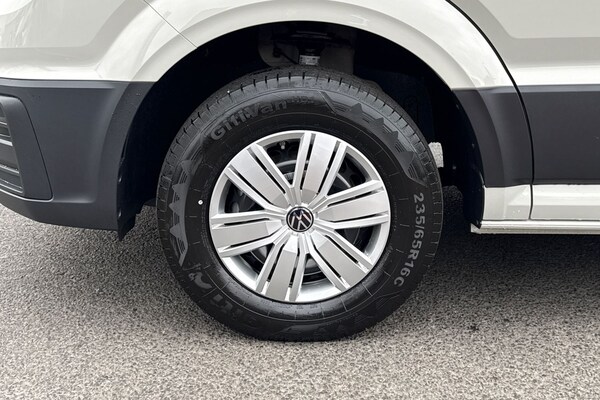 Used Renault 5 2025 for sale - 76220181: Photo 10