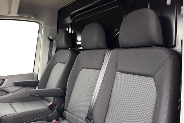 Used Renault 5 2025 for sale - 76220181: Photo 15