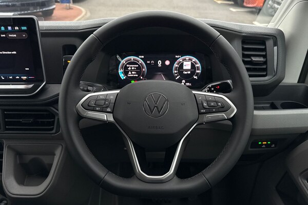 Used Renault 5 2025 for sale - 76220181: Photo 17