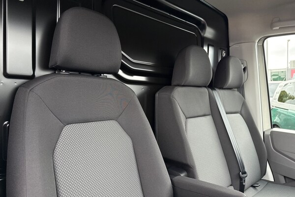 Used Renault 5 2025 for sale - 76220181: Photo 23