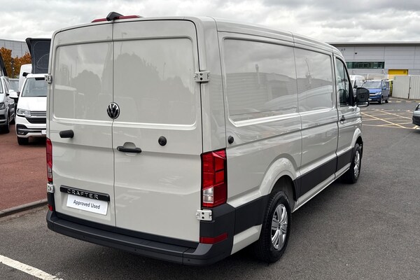 Used Renault 5 2025 for sale - 76220181: Photo 25