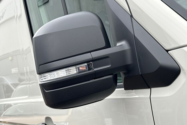 Used Renault 5 2025 for sale - 76220181: Photo 26