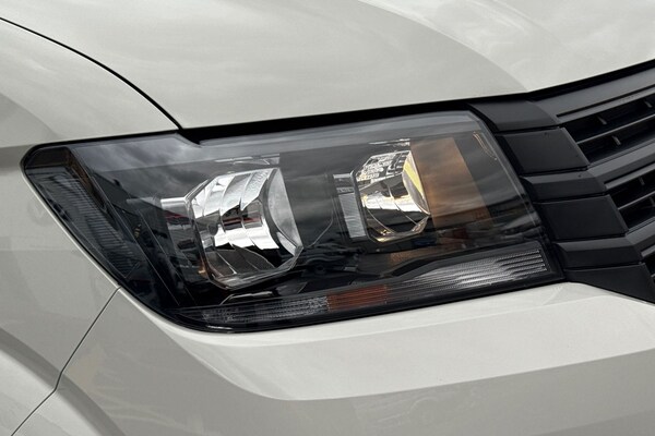 Used Renault 5 2025 for sale - 76220181: Photo 27