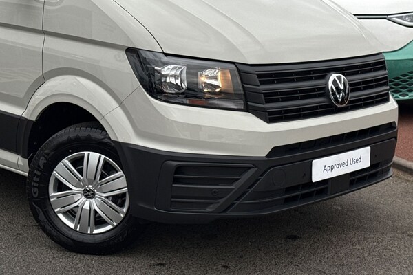 Used Renault 5 2025 for sale - 76220181: Photo 29
