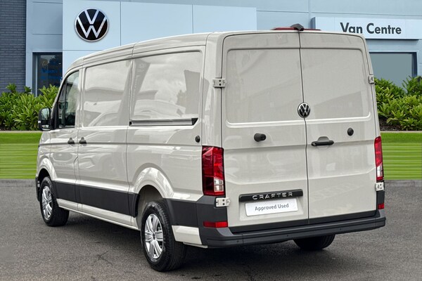 Used Renault 5 2025 for sale - 76220181: Photo 2