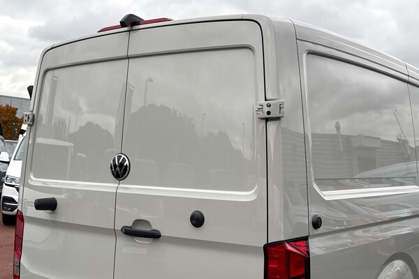 Used Renault 5 2025 for sale - 76220181: Photo 31