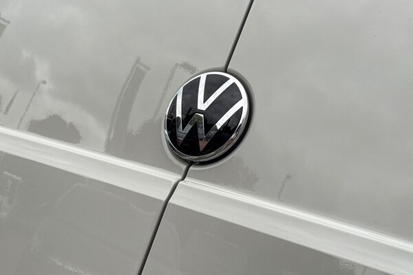 Used Renault 5 2025 for sale - 76220181: Photo 33