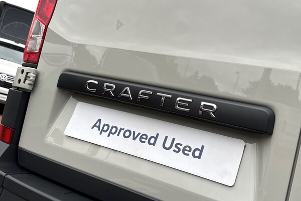 Used Renault 5 2025 for sale - 76220181: Photo 35