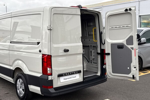 Used Renault 5 2025 for sale - 76220181: Photo 36