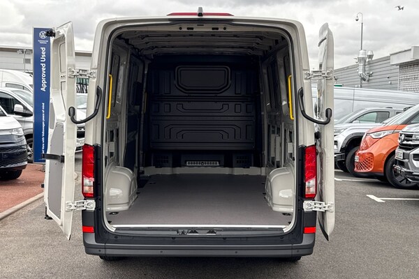Used Renault 5 2025 for sale - 76220181: Photo 38