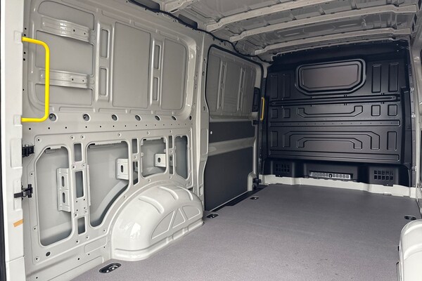 Used Renault 5 2025 for sale - 76220181: Photo 39