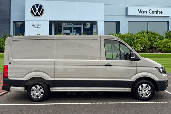 Used Renault 5 2025 for sale - 76220181: Photo 3