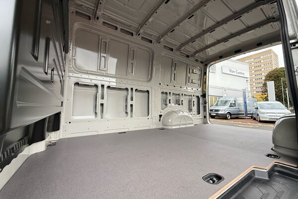 Used Renault 5 2025 for sale - 76220181: Photo 42