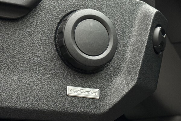 Used Renault 5 2025 for sale - 76220181: Photo 52