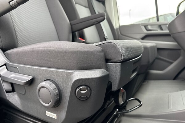 Used Renault 5 2025 for sale - 76220181: Photo 53