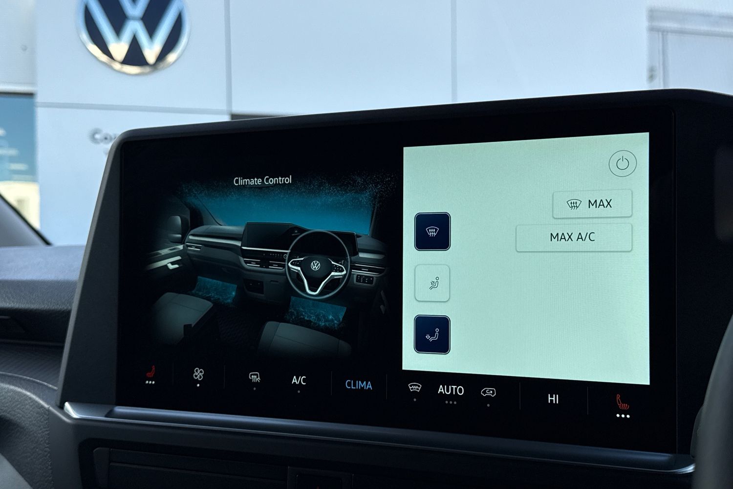 Used Volkswagen Transporter 2025 for sale - 77088624: Photo 22