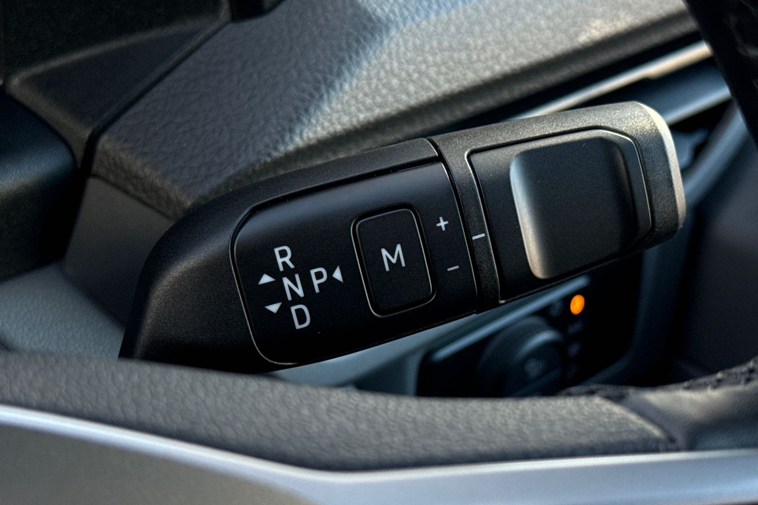 Used Volkswagen Transporter 2025 for sale - 77088624: Photo 23